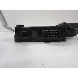 Leve Vitre Electrique Avant Droit Peugeot 307 Phase 1 (2)