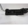 Leve Vitre Electrique Avant Droit Peugeot 307 Phase 1 (2)