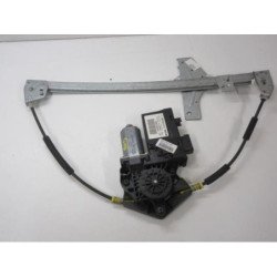 Leve Vitre Electrique Avant Droit Peugeot 307 Phase 1 (3)