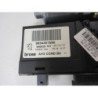 Leve Vitre Electrique Avant Gauche Peugeot 307 Phase 1 (1)