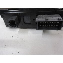 Leve Vitre Electrique Avant Gauche Peugeot 307 Phase 1 (2)