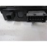 Leve Vitre Electrique Avant Gauche Peugeot 307 Phase 1 (2)