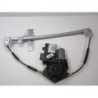 Leve Vitre Electrique Avant Gauche Peugeot 307 Phase 1 (3)