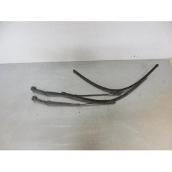 Bras Essuie Glace Avant Citroen C4 Picasso 1 (1)