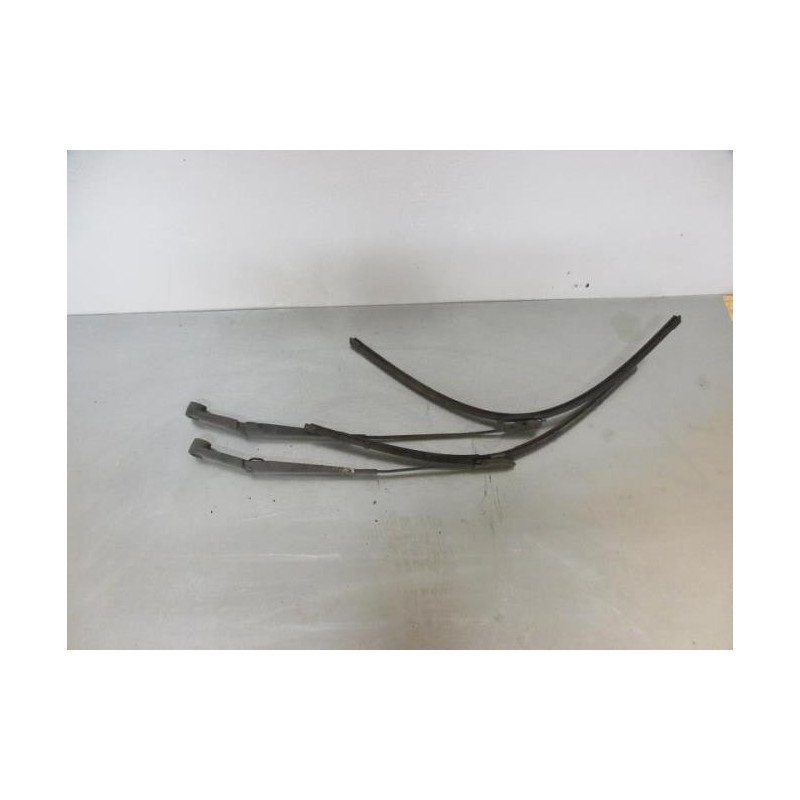 Bras Essuie Glace Avant Citroen C4 Picasso 1 (1)