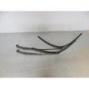 Bras Essuie Glace Avant Citroen C4 Picasso 1 (1)