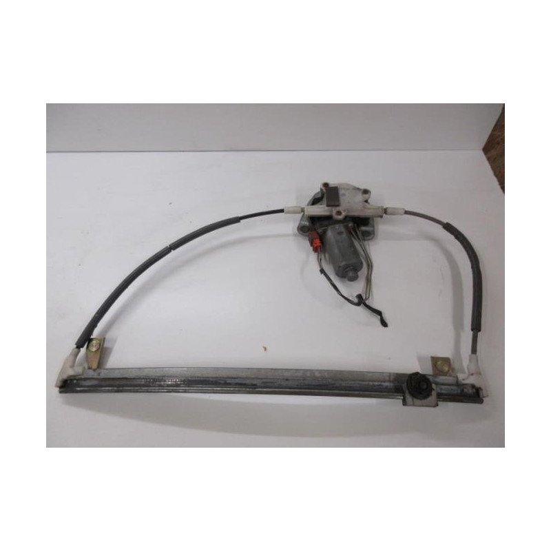 Leve Vitre Electrique Avant Droit Citroen Zx Phase 1 (1)