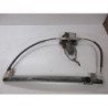 Leve Vitre Electrique Avant Droit Citroen Zx Phase 1 (1)
