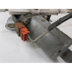 Leve Vitre Electrique Avant Droit Citroen Zx Phase 1 (2)