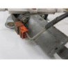 Leve Vitre Electrique Avant Droit Citroen Zx Phase 1 (2)