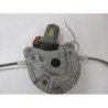 Leve Vitre Electrique Avant Droit Citroen Zx Phase 1 (3)