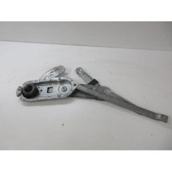 Leve Vitre Mecanique Arriere Droit Citroen Zx Phase 1 (1)