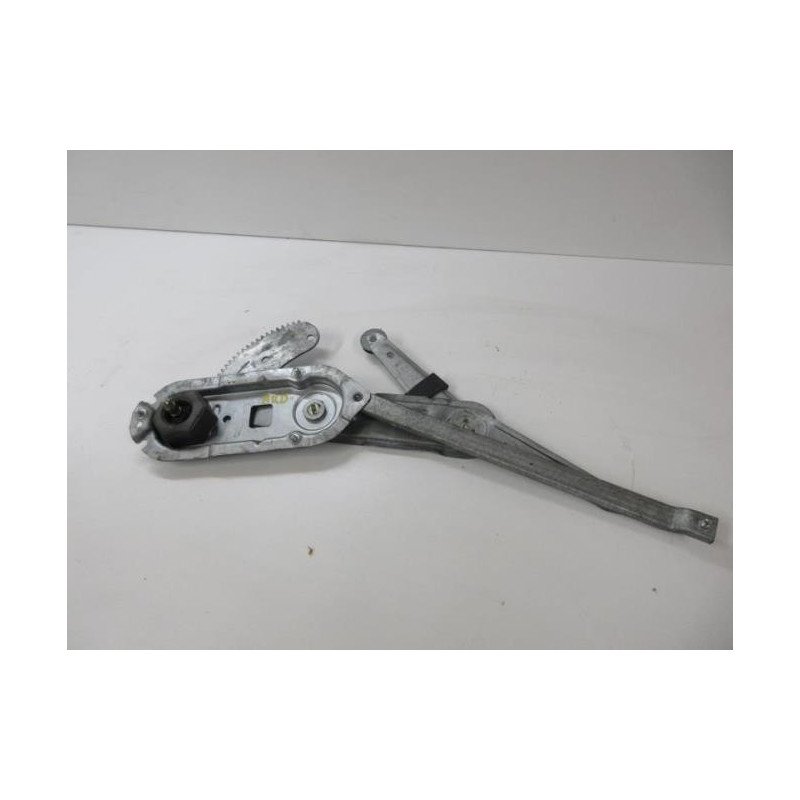 Leve Vitre Mecanique Arriere Droit Citroen Zx Phase 1 (1)