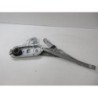 Leve Vitre Mecanique Arriere Droit Citroen Zx Phase 1 (1)
