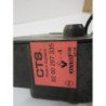 Pedale D'accelerateur Renault Clio 3 Phase 2 Break (1)