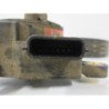 Pedale D'accelerateur Renault Clio 3 Phase 2 Break (2)