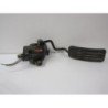 Pedale D'accelerateur Renault Clio 3 Phase 2 Break (3)
