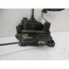 Serrure Arriere Droit Renault Clio 3 Phase 2 Break (1)
