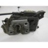 Serrure Avant Droit Renault Clio 3 Phase 2 Break (2)