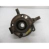 Pivot De Moyeu Avant Droit Renault Clio 3 Phase 2 Break (1)