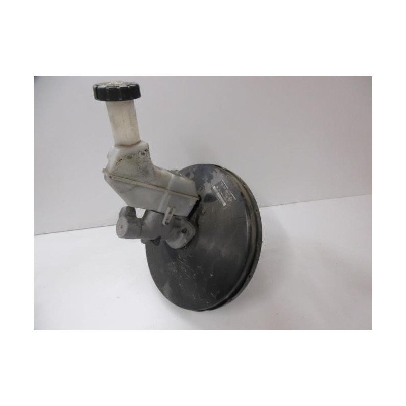 Mastervac Renault Clio 3 Phase 2 Break (1)