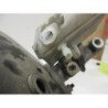 Mastervac Renault Clio 3 Phase 2 Break (2)