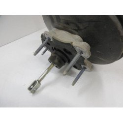 Mastervac Renault Clio 3 Phase 2 Break (3)