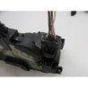 Serrure Avant Gauche Renault Clio 3 Phase 2 Break (1)