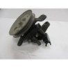 Pompe De Direction Nissan Terrano 2 Phase 2 (1)