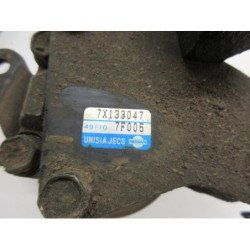 Pompe De Direction Nissan Terrano 2 Phase 2 (2)