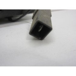 Optique Avant Secondaire Droit (feux)(clignotant) Renault R4 (1)