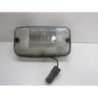 Optique Avant Secondaire Droit (feux)(clignotant) Renault R4 (2)