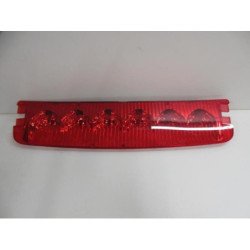 Feu Arriere Stop Central Bmw Serie 3 E36 Compact (1)