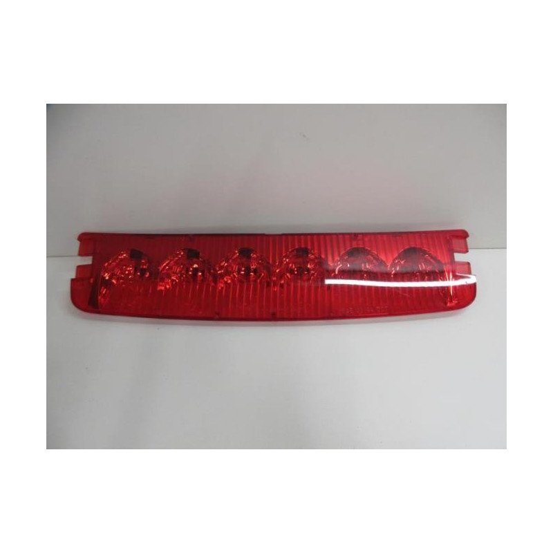 Feu Arriere Stop Central Bmw Serie 3 E36 Compact (1)
