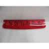 Feu Arriere Stop Central Bmw Serie 3 E36 Compact (1)