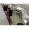 Feu Arriere Stop Central Bmw Serie 3 E36 Compact (2)