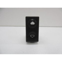 Interrupteur De Leve Vitre Avant Gauche Bmw Serie 3 E36 Compact (2)