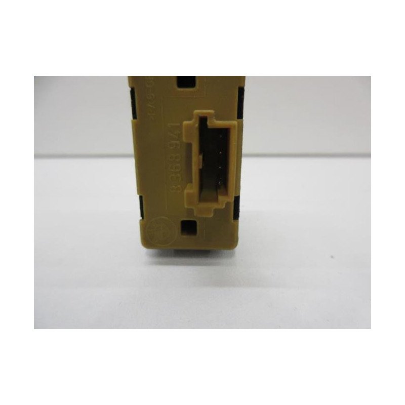 Interrupteur De Leve Vitre Avant Droit Bmw Serie 3 E36 Compact (1)