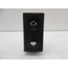 Interrupteur De Leve Vitre Avant Droit Bmw Serie 3 E36 Compact (2)
