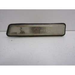 Repetiteur Clignotant Avant Droit  (feux) Bmw Serie 3 E36 Compact (1)