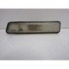 Repetiteur Clignotant Avant Droit  (feux) Bmw Serie 3 E36 Compact (1)
