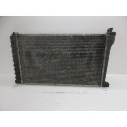Radiateur Eau Bmw Serie 3 E36 Compact (1)
