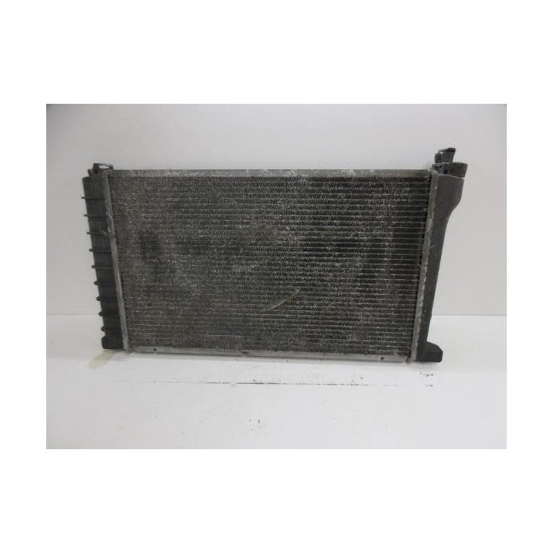 Radiateur Eau Bmw Serie 3 E36 Compact (1)