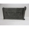Radiateur Eau Bmw Serie 3 E36 Compact (1)