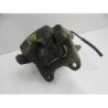 Etrier Arriere Droit (freinage) Renault Scenic 2 Phase 1 (1)