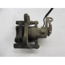 Etrier Arriere Droit (freinage) Renault Scenic 2 Phase 1 (2)