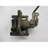Etrier Arriere Droit (freinage) Renault Scenic 2 Phase 1 (2)