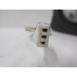 Retroviseur Droit Hyundai Satellite 1 Phase 1 (1)