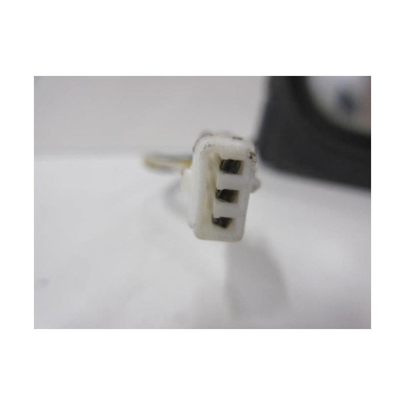 Retroviseur Droit Hyundai Satellite 1 Phase 1 (1)