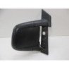 Retroviseur Droit Hyundai Satellite 1 Phase 1 (2)